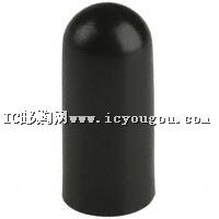 T1002BLKTOGGLECAPDƬ